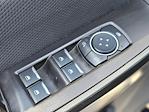 2023 Ford F-150 SuperCrew Cab RWD Pickup for sale #F52857A - photo 18