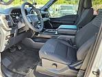 2023 Ford F-150 SuperCrew Cab RWD Pickup for sale #F52857A - photo 19