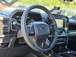 2023 Ford F-150 SuperCrew Cab RWD Pickup for sale #F52857A - photo 20