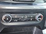 2023 Ford F-150 SuperCrew Cab RWD Pickup for sale #F52857A - photo 23
