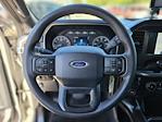 2023 Ford F-150 SuperCrew Cab RWD Pickup for sale #F52857A - photo 26
