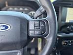 2023 Ford F-150 SuperCrew Cab RWD Pickup for sale #F52857A - photo 28
