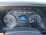 2023 Ford F-150 SuperCrew Cab RWD Pickup for sale #F52857A - photo 29