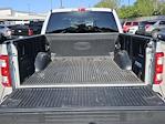 2023 Ford F-150 SuperCrew Cab RWD Pickup for sale #F52857A - photo 30