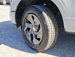 2023 Ford F-150 SuperCrew Cab RWD Pickup for sale #F52857A - photo 32