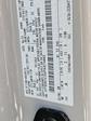 2023 Ford F-150 SuperCrew Cab RWD Pickup for sale #F52857A - photo 33