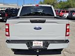 2023 Ford F-150 SuperCrew Cab RWD Pickup for sale #F52857A - photo 4