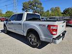 2023 Ford F-150 SuperCrew Cab RWD Pickup for sale #F52857A - photo 5