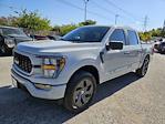 2023 Ford F-150 SuperCrew Cab RWD Pickup for sale #F52857A - photo 7