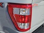 2023 Ford F-150 SuperCrew Cab RWD Pickup for sale #F52857A - photo 9