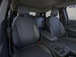 New 2025 Ford Mustang Mach-E Select SUV for sale #F52859 - photo 10