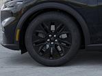 New 2025 Ford Mustang Mach-E Select SUV for sale #F52859 - photo 19