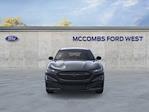 New 2025 Ford Mustang Mach-E Select SUV for sale #F52859 - photo 3