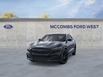 New 2025 Ford Mustang Mach-E Select SUV for sale #F52859 - photo 4
