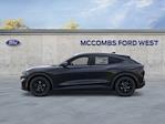New 2025 Ford Mustang Mach-E Select SUV for sale #F52859 - photo 6