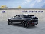 New 2025 Ford Mustang Mach-E Select SUV for sale #F52859 - photo 7