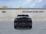 New 2025 Ford Mustang Mach-E Select SUV for sale #F52859 - photo 8