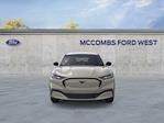 New 2025 Ford Mustang Mach-E Select SUV for sale #F52862 - photo 3