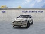 New 2025 Ford Mustang Mach-E Select SUV for sale #F52862 - photo 4