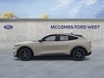 New 2025 Ford Mustang Mach-E Select SUV for sale #F52862 - photo 6