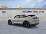 New 2025 Ford Mustang Mach-E Select SUV for sale #F52862 - photo 7