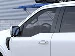 New 2025 Ford F-150 Lariat SuperCrew Cab for sale #F52863 - photo 20
