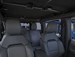 New 2025 Ford Bronco Big Bend 4WD SUV for sale #F52864 - photo 12
