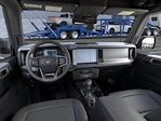 New 2025 Ford Bronco Big Bend 4WD SUV for sale #F52864 - photo 9