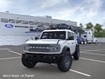 New 2025 Ford Bronco Badlands 4WD SUV for sale #F52865 - photo 2