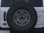 New 2025 Ford Bronco Badlands 4WD SUV for sale #F52865 - photo 24