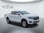 2023 Ford Ranger SuperCrew Cab 4WD Pickup for sale #F52866A - photo 33
