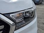 2023 Ford Ranger SuperCrew Cab 4WD Pickup for sale #F52866A - photo 10
