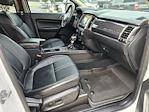 2023 Ford Ranger SuperCrew Cab 4WD Pickup for sale #F52866A - photo 11