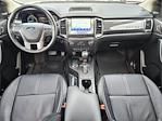 2023 Ford Ranger SuperCrew Cab 4WD Pickup for sale #F52866A - photo 12