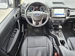 2023 Ford Ranger SuperCrew Cab 4WD Pickup for sale #F52866A - photo 13