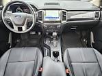 2023 Ford Ranger SuperCrew Cab 4WD Pickup for sale #F52866A - photo 14