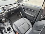 2023 Ford Ranger SuperCrew Cab 4WD Pickup for sale #F52866A - photo 15