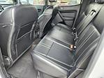 2023 Ford Ranger SuperCrew Cab 4WD Pickup for sale #F52866A - photo 16