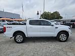 2023 Ford Ranger SuperCrew Cab 4WD Pickup for sale #F52866A - photo 3