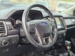 2023 Ford Ranger SuperCrew Cab 4WD Pickup for sale #F52866A - photo 19