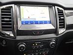 2023 Ford Ranger SuperCrew Cab 4WD Pickup for sale #F52866A - photo 20
