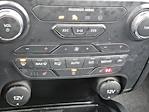 2023 Ford Ranger SuperCrew Cab 4WD Pickup for sale #F52866A - photo 22