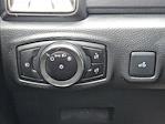 2023 Ford Ranger SuperCrew Cab 4WD Pickup for sale #F52866A - photo 23