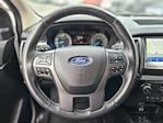 2023 Ford Ranger SuperCrew Cab 4WD Pickup for sale #F52866A - photo 24