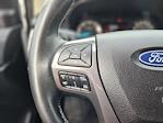 2023 Ford Ranger SuperCrew Cab 4WD Pickup for sale #F52866A - photo 25