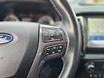2023 Ford Ranger SuperCrew Cab 4WD Pickup for sale #F52866A - photo 26