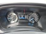 2023 Ford Ranger SuperCrew Cab 4WD Pickup for sale #F52866A - photo 27