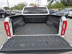 2023 Ford Ranger SuperCrew Cab 4WD Pickup for sale #F52866A - photo 28