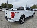 2023 Ford Ranger SuperCrew Cab 4WD Pickup for sale #F52866A - photo 4