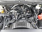 2023 Ford Ranger SuperCrew Cab 4WD Pickup for sale #F52866A - photo 29